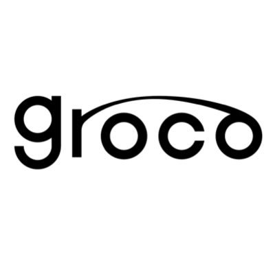 groco_eyewear Profile Picture