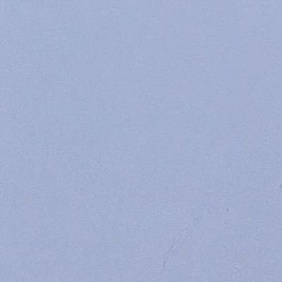 v3lkQCi1rc0713's profile picture. 