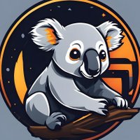 𝕏 Wächter (@x_waechter) 's Twitter Profile