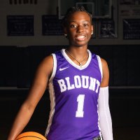 heaven watlington¥ (@14_heav) 's Twitter Profile Photo heaven watlington¥ (@14_heav) 's Twitter Profile Photo