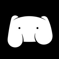 2s1k1 (@2s1k1) 's Twitter Profile