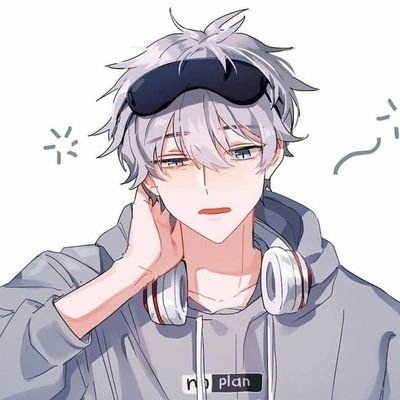 AaronGozal28485's profile picture. ini nama roblox saya: alhackee dan juga nama epep gw minyaito12