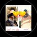 الموعود مدد (@abjanbein79096) Twitter profile photo الموعود مدد (@abjanbein79096) Twitter profile photo
