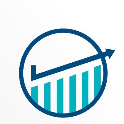 smartbitinfo's profile picture. Smartbit Infotech is a technology company, focused on providing 
Outsourced Software Product Development and Customised Application Development Services.