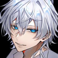 冬野いさな@ご依頼受付中 (@fuyuno_isana) 's Twitter Profile