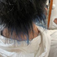 ギンコ (@d8vn3c3s6m39718) Twitter profile photo