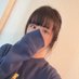 NATSUMI (@nyaa0852) Twitter profile photo