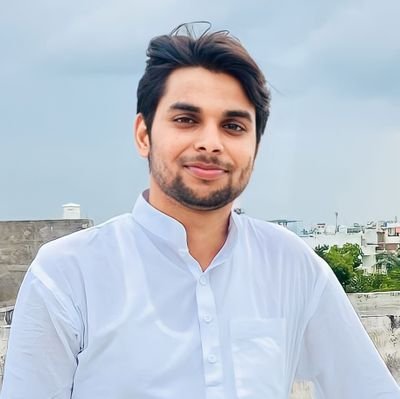 SADIQUE_773's profile picture. 