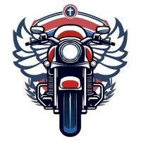 Long Way Long Time (@longwaylongtime) 's Twitter Profile Photo Long Way Long Time (@longwaylongtime) 's Twitter Profile Photo