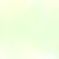 ๐ฟ๐ง๐๐๐ข.๐พ๐๐ฉ๐๐๐๐ง (@dream2cat7) 's Twitter Profile