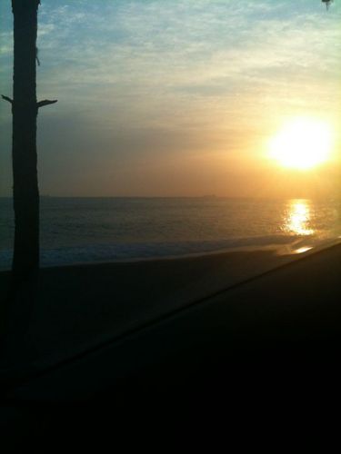 TAIYU486's profile picture. 깡통은 소리만 요란하다!