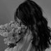 رهّــف (@rahf42401) Twitter profile photo رهّــف (@rahf42401) Twitter profile photo