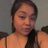 WinSum2x's profile image