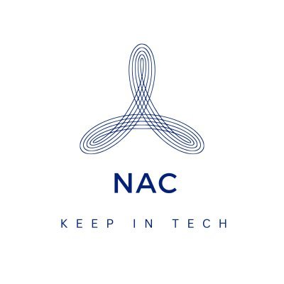 nactechsolution's profile picture. NAC provides AI, VR, SAP, Mobile App, Testing , Security & Digital Marketing Service to clients globally. Get a free consultation!!!