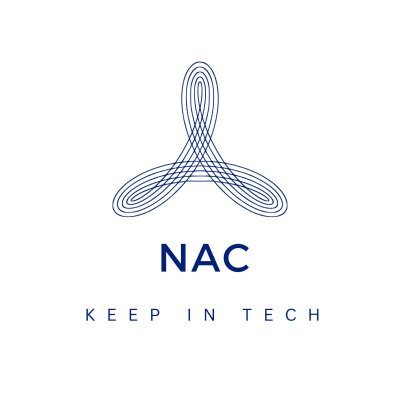 NAC provides AI, VR, SAP, Mobile App, Testing , Security & Digital Marketing Service to clients globally. Get a free consultation!!!