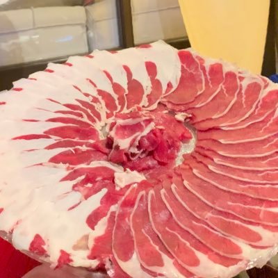 タココさんのプロフィール画像