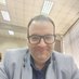Marin Rochevski (@marinroce) Twitter profile photo Marin Rochevski (@marinroce) Twitter profile photo