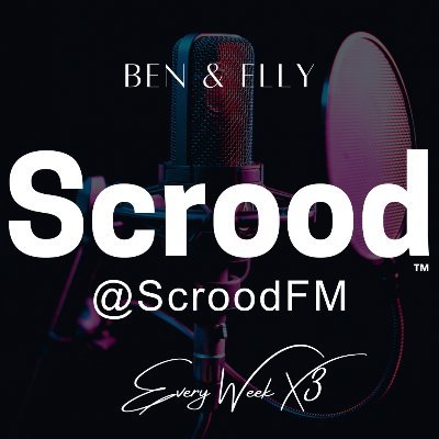 We started Scrood to fight the Con; replace the deceptive, corrupt politicians & BIG biz. Scrood is a News & Political Humor Show. Let's take 'em down. DEM