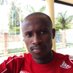 MWESIGE (@niyit19041) Twitter profile photo MWESIGE (@niyit19041) Twitter profile photo