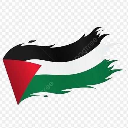 Free Palestine 🇵🇸🇲🇨