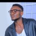 Godwin Kampz🩺 (@godwinkampz) Twitter profile photo Godwin Kampz🩺 (@godwinkampz) Twitter profile photo