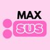 Maxsus Games 🔞 (@maxsusgames) Twitter profile photo Maxsus Games 🔞 (@maxsusgames) Twitter profile photo
