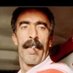 hz.wırwırcırcır (@serdara25164158) Twitter profile photo hz.wırwırcırcır (@serdara25164158) Twitter profile photo