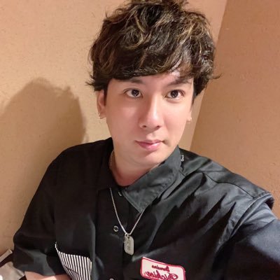 renai_cerori Profile Picture