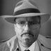 The Aussie Atheist (@hubie0) Twitter profile photo The Aussie Atheist (@hubie0) Twitter profile photo