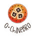 O Chinebro (@ochinebro) Twitter profile photo O Chinebro (@ochinebro) Twitter profile photo