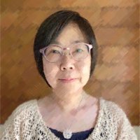 まちごとオーケストラ@北海道🌿髙橋史江 (@fumietakabashi) 's Twitter Profile Photo まちごとオーケストラ@北海道🌿髙橋史江 (@fumietakabashi) 's Twitter Profile Photo