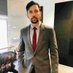 Ralf Little (@ralf_littl87045) Twitter profile photo Ralf Little (@ralf_littl87045) Twitter profile photo