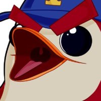 Der Kernel (@der_kernel_) 's Twitter Profile