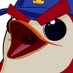 Der Kernel (@der_kernel_) Twitter profile photo Der Kernel (@der_kernel_) Twitter profile photo