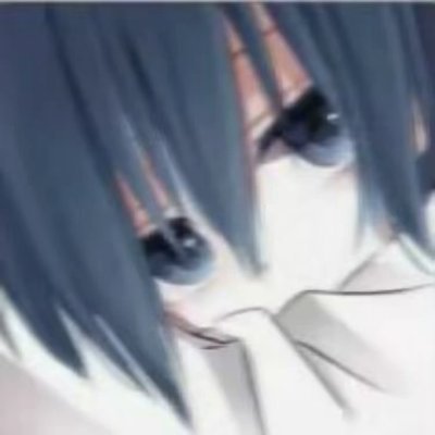 linkai349158's profile picture. jjjjjj