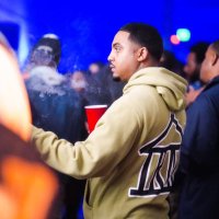 Snoody (@iamdenkerave) 's Twitter Profile