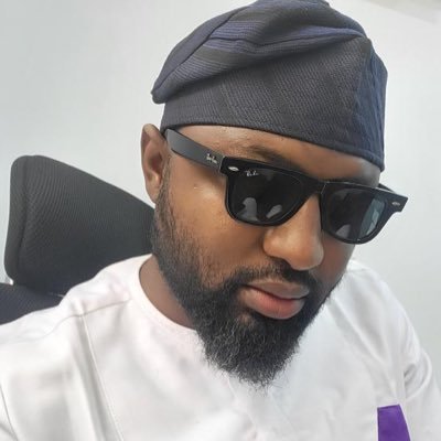 KuzayetM's profile picture. Eclectic