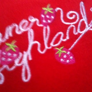 alisyaIzani's profile picture. find the job!!!