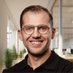 Łukasz Kosman 💙 (@lukaszkosman) Twitter profile photo Łukasz Kosman 💙 (@lukaszkosman) Twitter profile photo