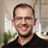 lukaszkosman's profile picture. CEO and Cofounder @LeanCodePl - Top Global Flutter Agency | Design Thinking Practicioner | We deliver solutions from 0 to 1 for Leaders and Disruptors.