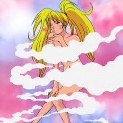 KacadzeTor48803's profile picture. 