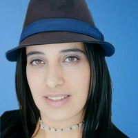 🎗רות שמחה בוארון Ruth Buaron (@ruthbuaron) 's Twitter Profile