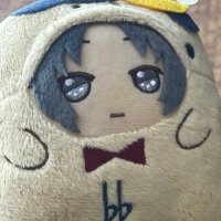 清めるくん@取引垢 (@h_unex) 's Twitter Profile