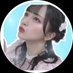 ๐ฆ๐ (@aepir___46) Twitter profile photo ๐ฆ๐ (@aepir___46) Twitter profile photo