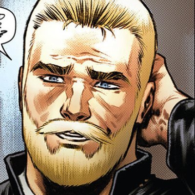 ❝ Tнere нαѕ αlwαyѕ вeeɴ dαrĸɴeѕѕ ιɴ мy lιғe. I've cαrrιed ιт cloѕer тнeɴ мoѕт. ❞ ⌜ 𝖪𝗂𝗇𝗀 𝖨𝗇 𝖡𝗅𝖺𝖼𝗄 | 𝖥𝖺𝗍𝗁𝖾𝗋 ⌟ @PlanteBipolair