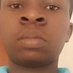 @luoga_tz. (@boyluoga) Twitter profile photo @luoga_tz. (@boyluoga) Twitter profile photo