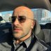 Enes G. (@enesday34) Twitter profile photo Enes G. (@enesday34) Twitter profile photo