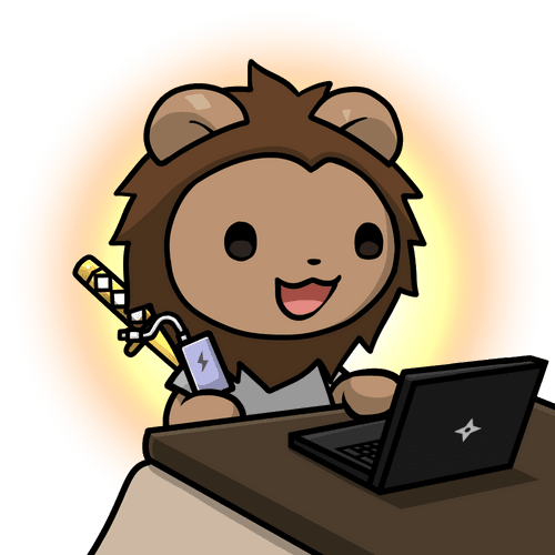 Hayさんのプロフィール画像