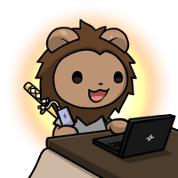 Hay (@hay_nfts) 's Twitter Profile