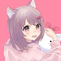 γγγ‘πΈ (@omochi11go) 's Twitter Profile